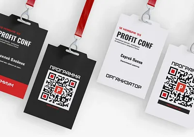 Принтер для печати наклеек на бейджи: особенности и принципы работы